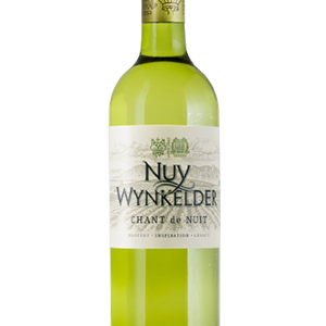 Nuy Chant de Nuit