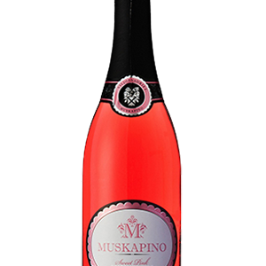 Viljoensdrift Muskapino