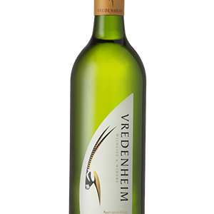 Vredenheim Sauvignon Blanc