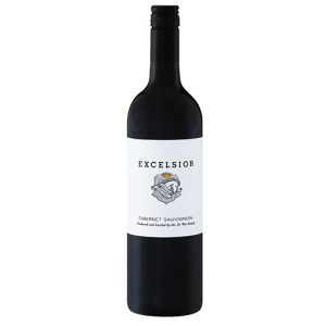 Excelsior CABERNET SAUVIGNON