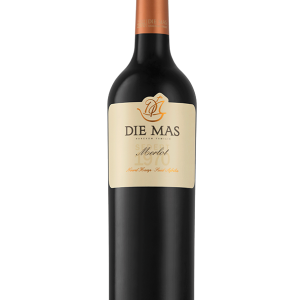 Die Mas Merlot