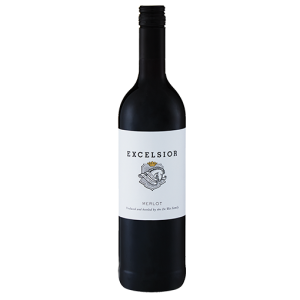 Excelsior MERLOT