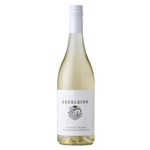 Excelsior SAUVIGNON BLANC