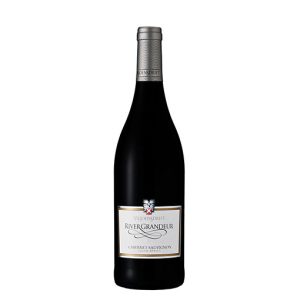 Viljoensdrift Cabernet Sauvignon