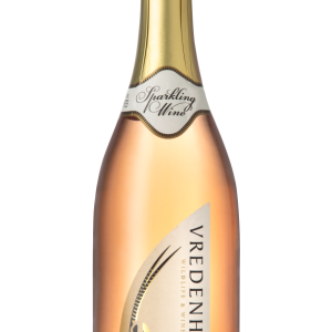 Vredenheim Sparkling Wine