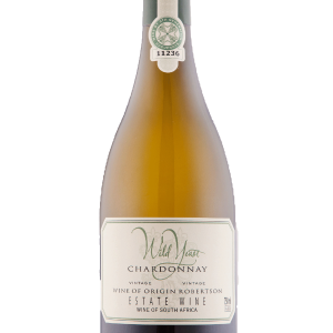 Springfield Wild Yeast