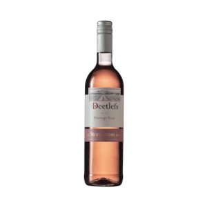 Stonecross Pinotage Rose